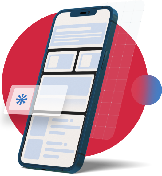 App Development Showcase